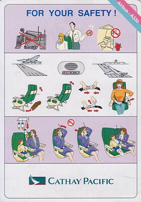 cathay pacific a330 955a.jpg